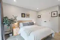 217 7377 SALISBURY AVENUE - thumbnail 20
