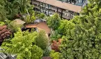 217 7377 SALISBURY AVENUE - thumbnail 25
