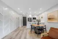 217 7377 SALISBURY AVENUE - thumbnail 7