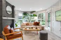 217 7377 SALISBURY AVENUE - thumbnail 9
