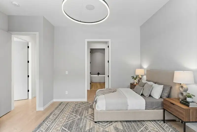 41717 GOVERNMENT ROAD - photo 2 of 40