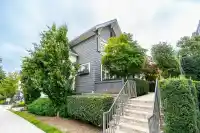 1 13636 81A AVENUE - thumbnail 1