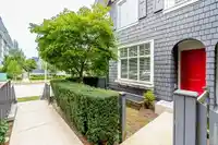 1 13636 81A AVENUE - thumbnail 2