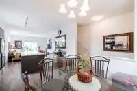 1 13636 81A AVENUE - thumbnail 11