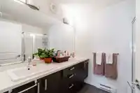 1 13636 81A AVENUE - thumbnail 17
