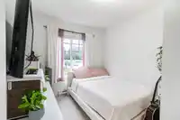 1 13636 81A AVENUE - thumbnail 19