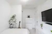 1 13636 81A AVENUE - thumbnail 20