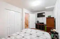 1 13636 81A AVENUE - thumbnail 26