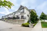 1 13636 81A AVENUE - thumbnail 30