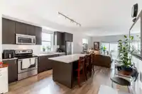 1 13636 81A AVENUE - thumbnail 4