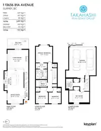 1 13636 81A AVENUE - thumbnail 31