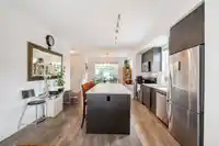 1 13636 81A AVENUE - thumbnail 7