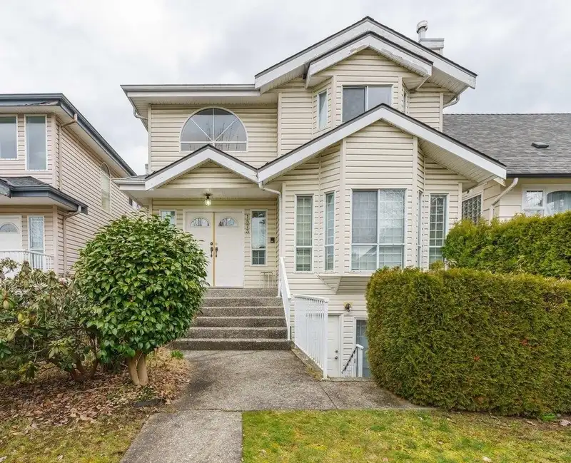1573 W 66TH AVENUE - photo 1 of 23