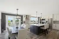 34246 JASPER AVENUE - thumbnail 4
