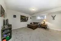 17 6575 192 STREET - thumbnail 26