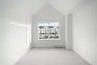254 720 ROBINSON STREET - thumbnail 23