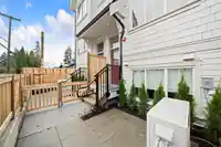 254 720 ROBINSON STREET - thumbnail 30