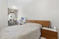 422 9213 ODLIN ROAD - thumbnail 13
