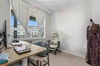 422 9213 ODLIN ROAD - thumbnail 18