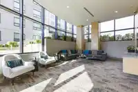 422 9213 ODLIN ROAD - thumbnail 27