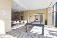 422 9213 ODLIN ROAD - thumbnail 30