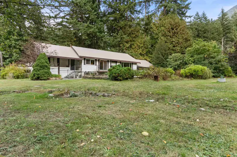 63491 FLOOD HOPE ROAD - photo 1 of 40