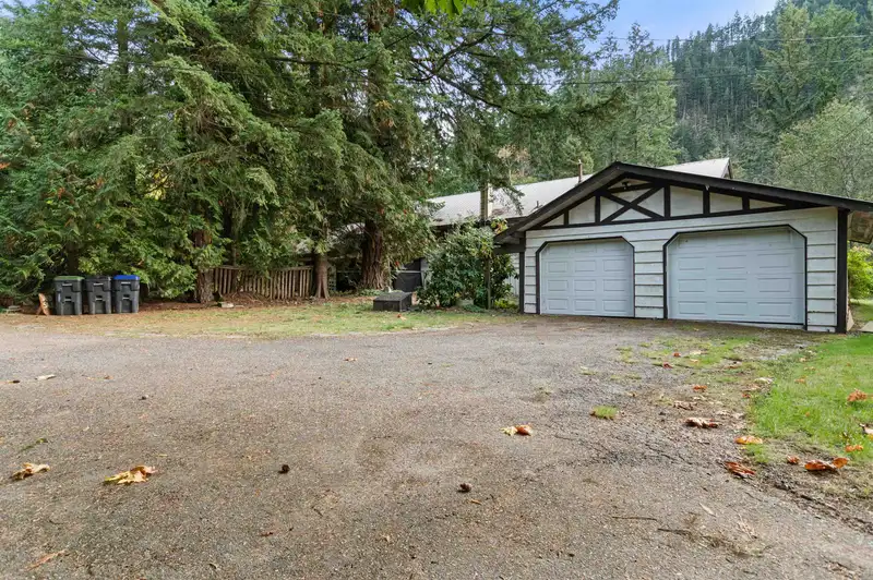 63491 FLOOD HOPE ROAD - photo 2 of 40