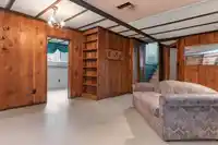 63491 FLOOD HOPE ROAD - thumbnail 22