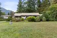 63491 FLOOD HOPE ROAD - thumbnail 33