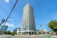 906 13685 102 AVENUE - thumbnail 1