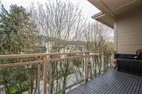 515 119 W 22ND STREET - thumbnail 27