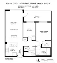 515 119 W 22ND STREET - thumbnail 33