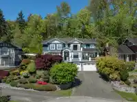 2353 ORCHARD LANE - thumbnail 2