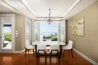 2353 ORCHARD LANE - thumbnail 13