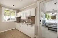 2353 ORCHARD LANE - thumbnail 29
