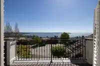 2353 ORCHARD LANE - thumbnail 31
