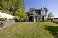 2353 ORCHARD LANE - thumbnail 36