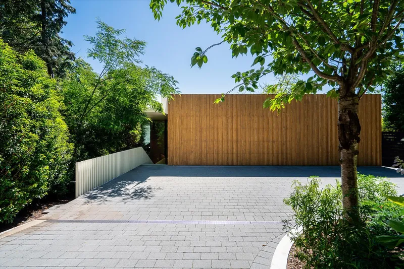 3478 MARINE DRIVE - photo 1 of 25