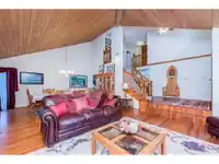 28344 HARRIS ROAD - thumbnail 14
