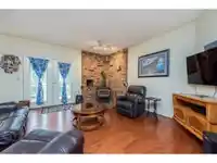 28344 HARRIS ROAD - thumbnail 16