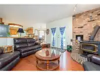 28344 HARRIS ROAD - thumbnail 17