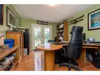 28344 HARRIS ROAD - thumbnail 23