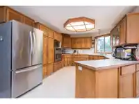 28344 HARRIS ROAD - thumbnail 4