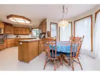 28344 HARRIS ROAD - thumbnail 7
