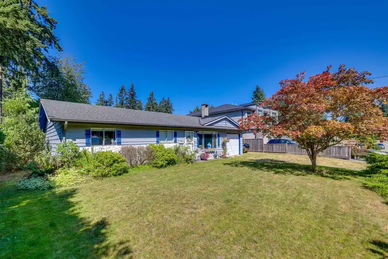 3769 197 STREET - photo 2 of 26