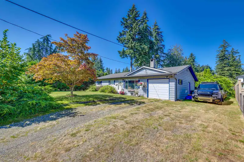 3769 197 STREET - photo 3 of 26