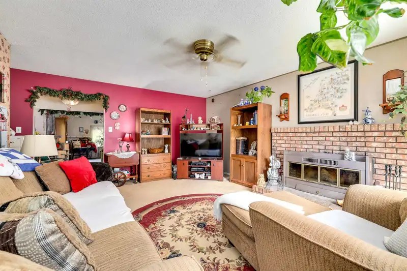 3769 197 STREET - photo 4 of 26