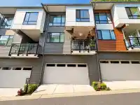 42 16433 19 AVENUE - thumbnail 1
