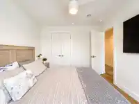 42 16433 19 AVENUE - thumbnail 18