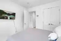 42 16433 19 AVENUE - thumbnail 20